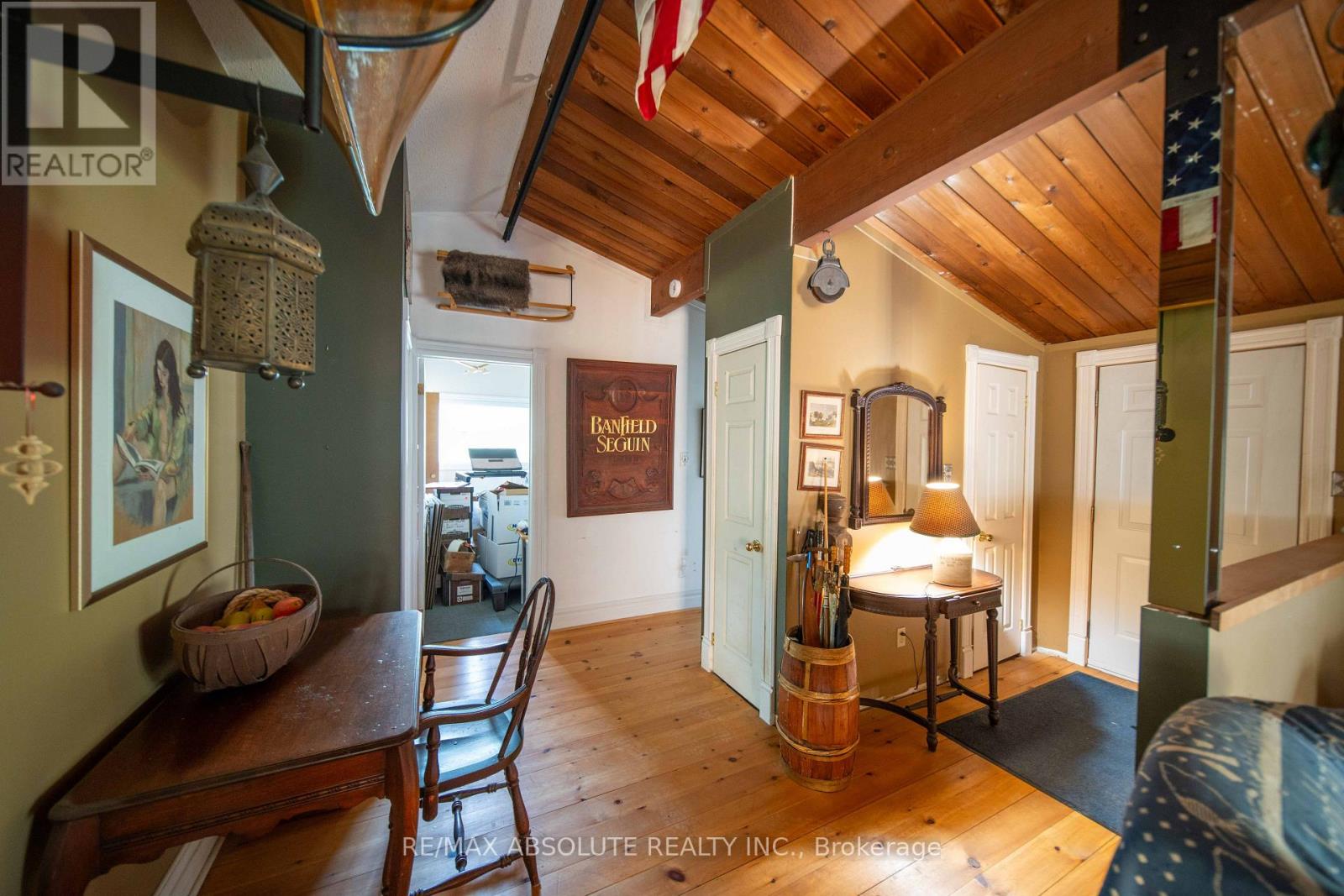 1543 Gagnon Road Property Photo 4