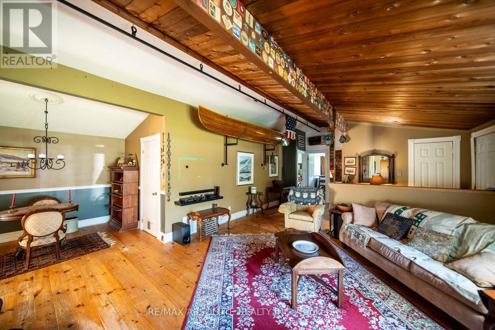 1543 Gagnon Road Property Photo 7