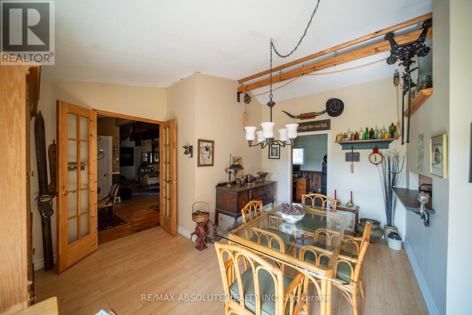 1543 Gagnon Road Property Photo 11