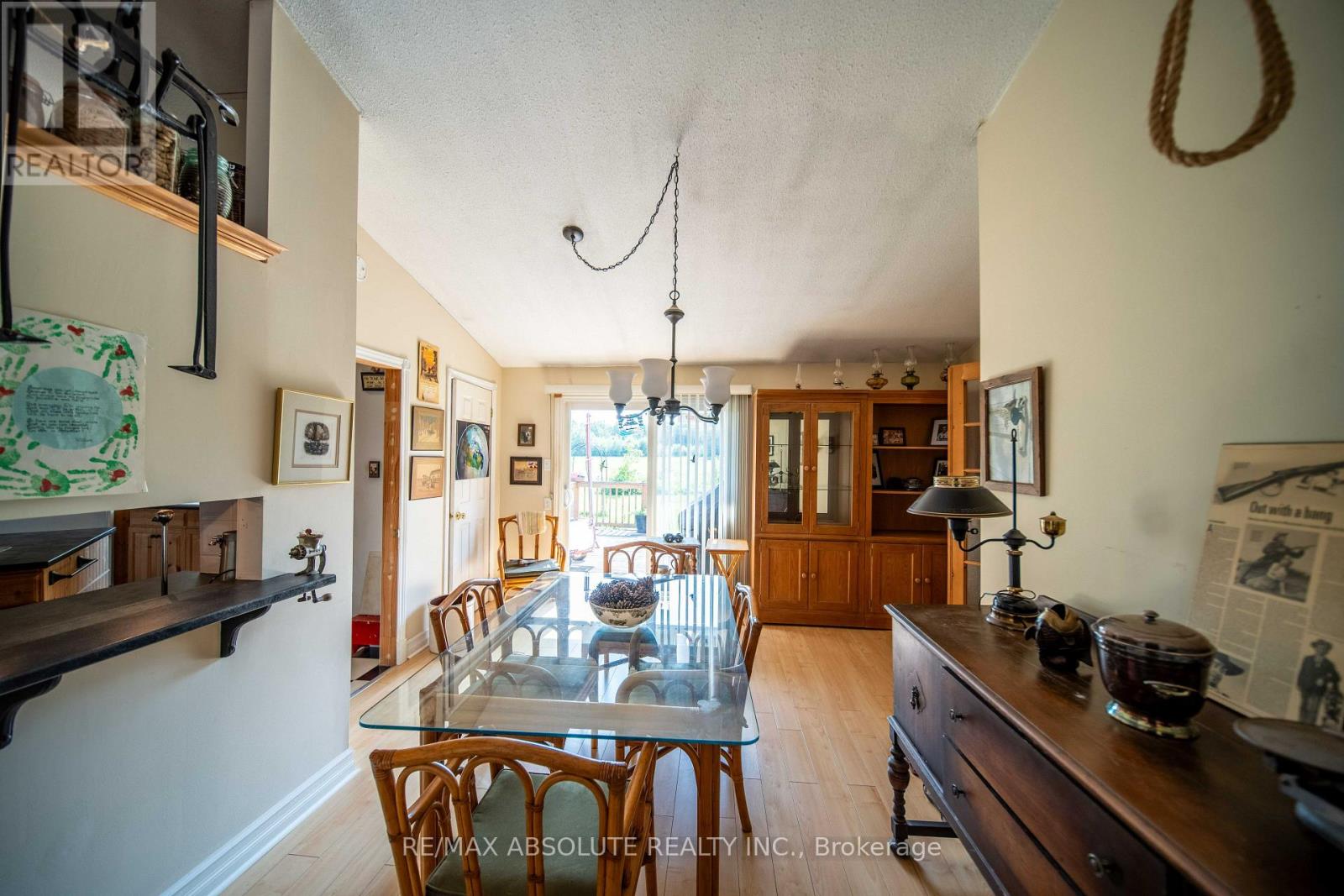 1543 Gagnon Road Property Photo 12