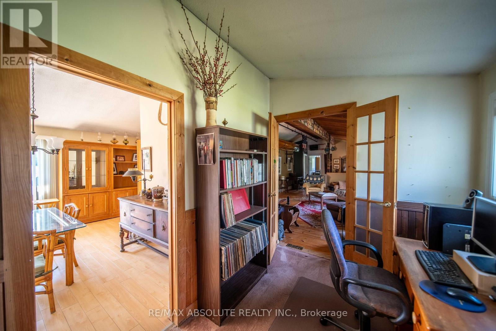 1543 Gagnon Road Property Photo 18