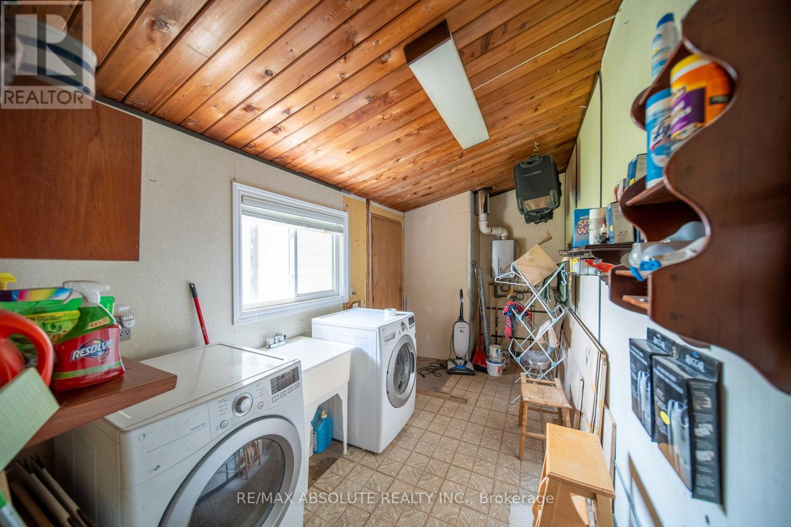 1543 Gagnon Road Property Photo 20