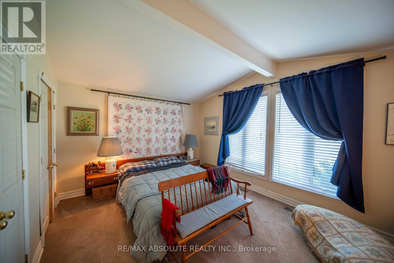 1543 Gagnon Road Property Photo 21