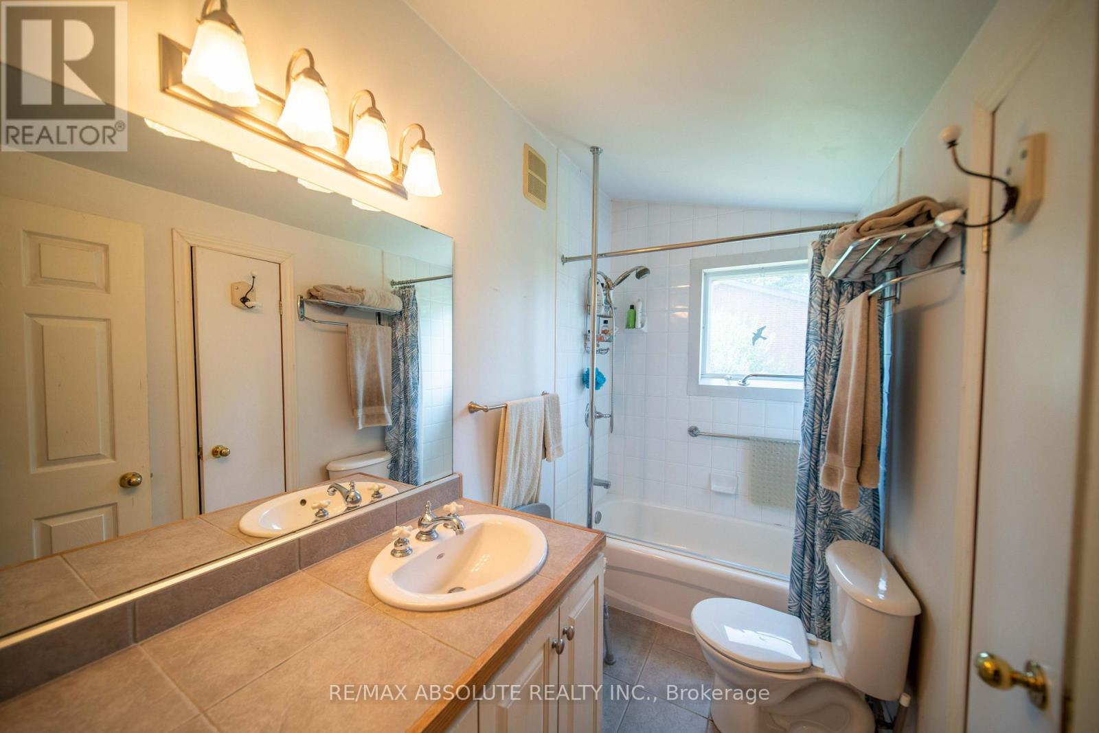 1543 Gagnon Road Property Photo 22