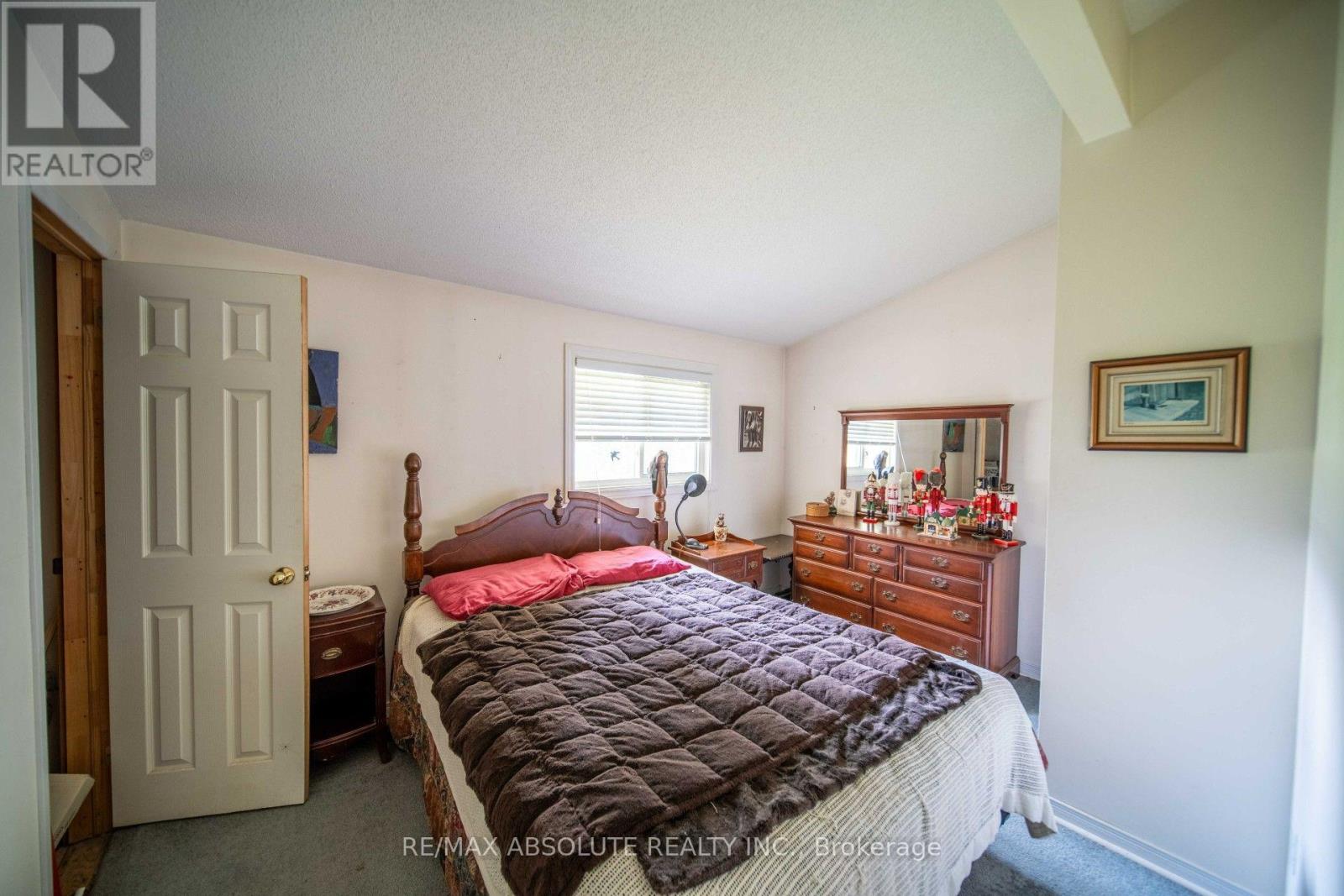 1543 Gagnon Road Property Photo 23