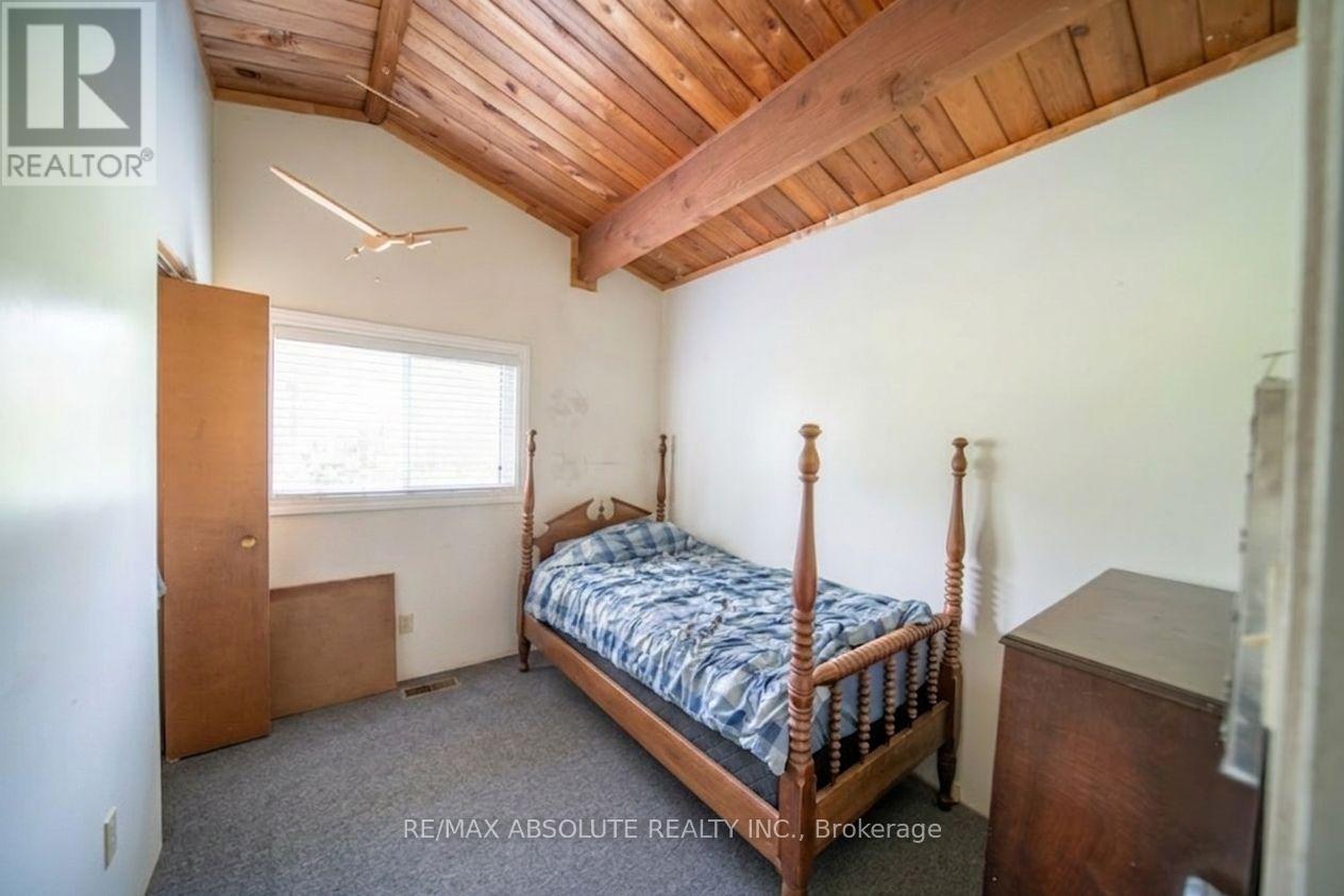 1543 Gagnon Road Property Photo 24