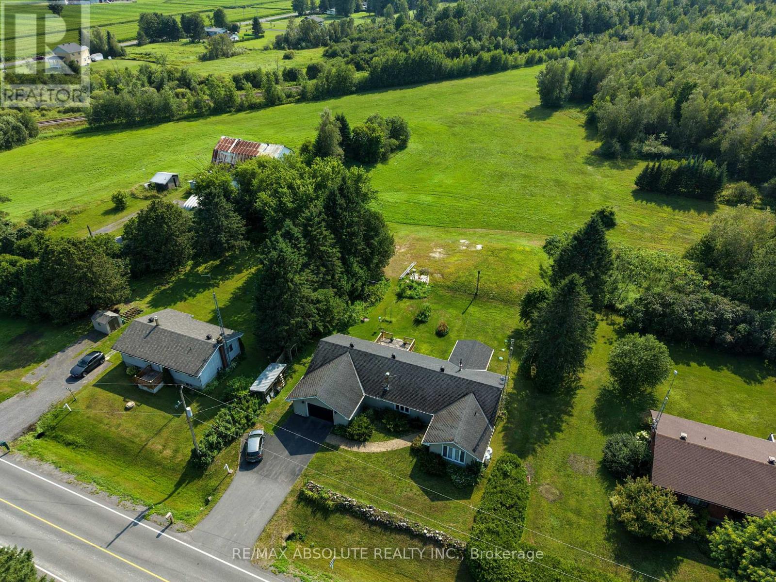 1543 Gagnon Road Property Photo 28