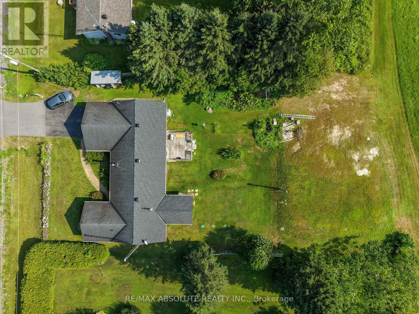 1543 Gagnon Road Property Photo 29