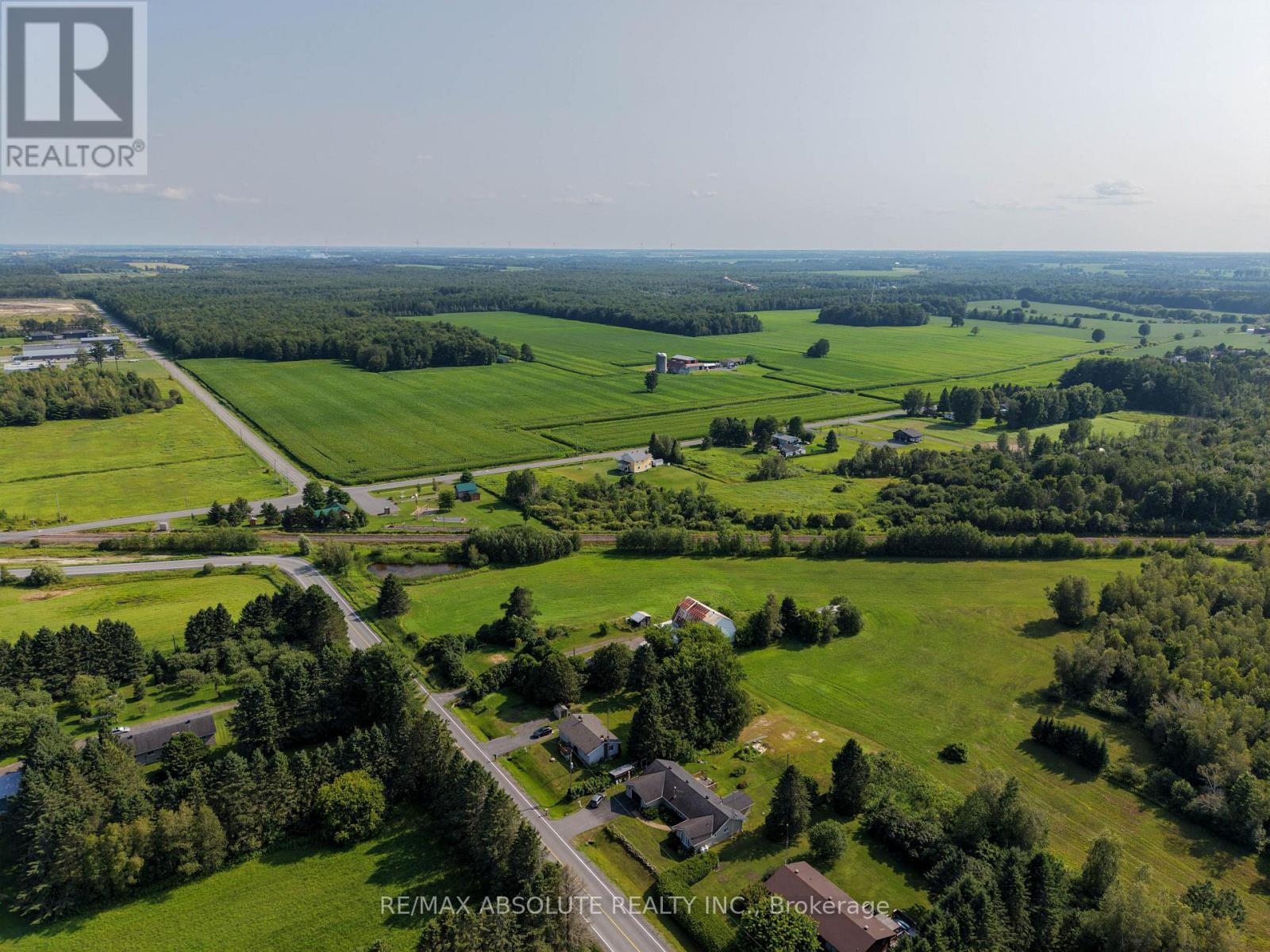 1543 Gagnon Road Property Photo 30