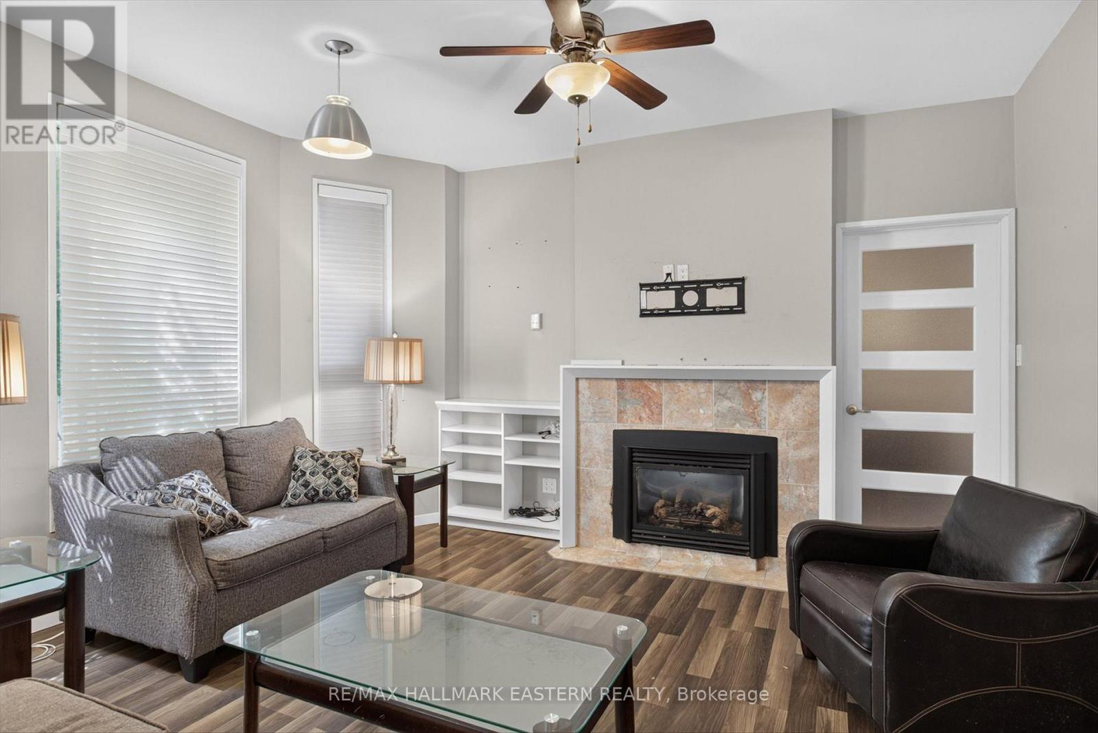183 Aylmer Street N Property Photo 24
