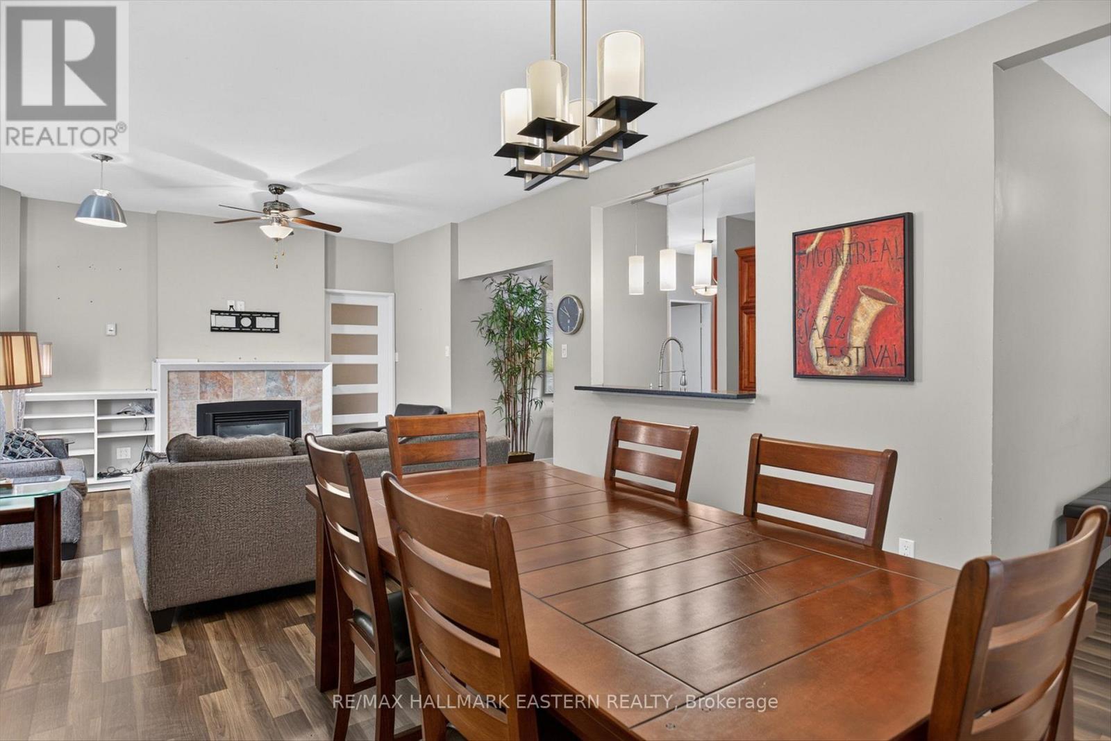183 Aylmer Street N Property Photo 28
