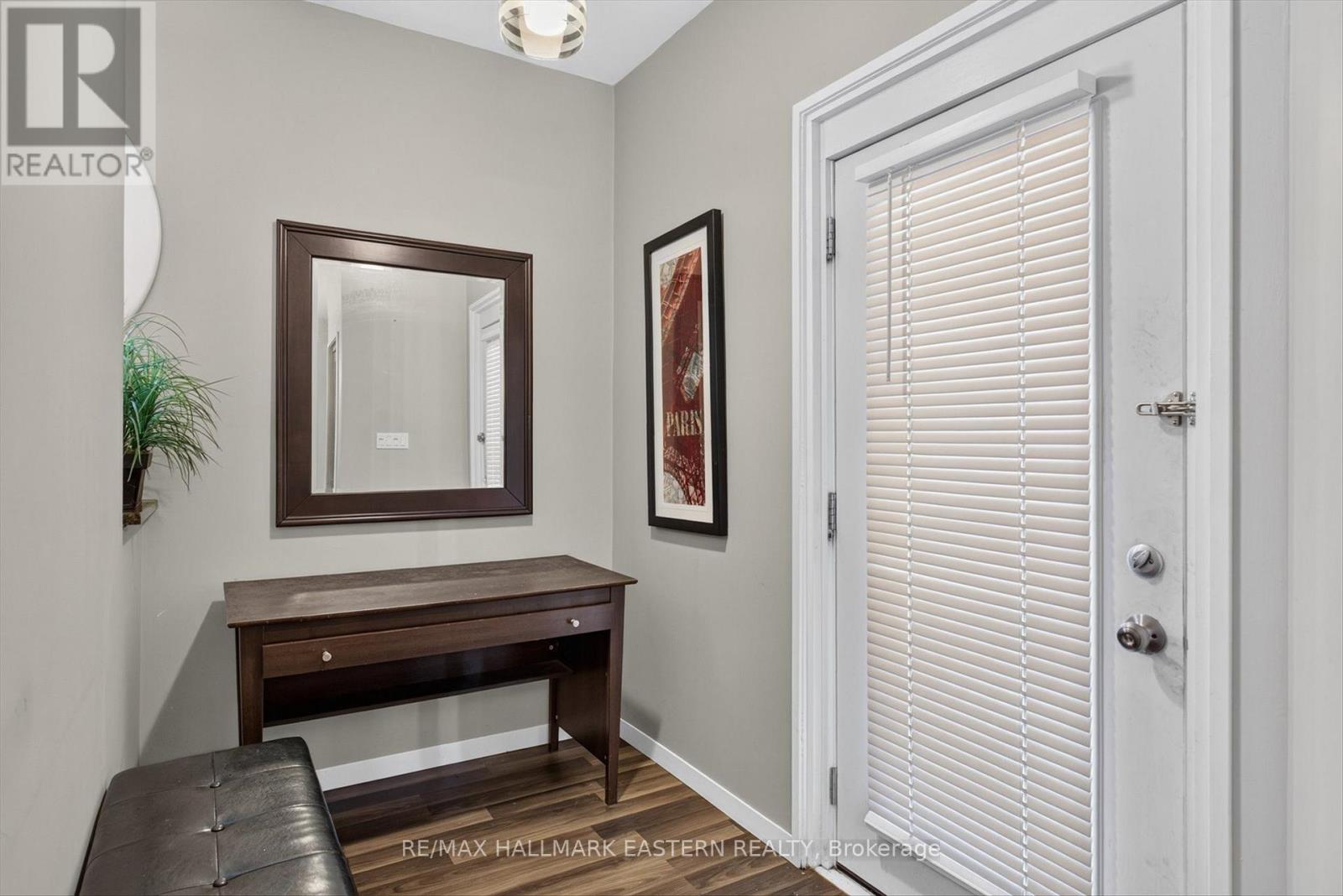 183 Aylmer Street N Property Photo 29