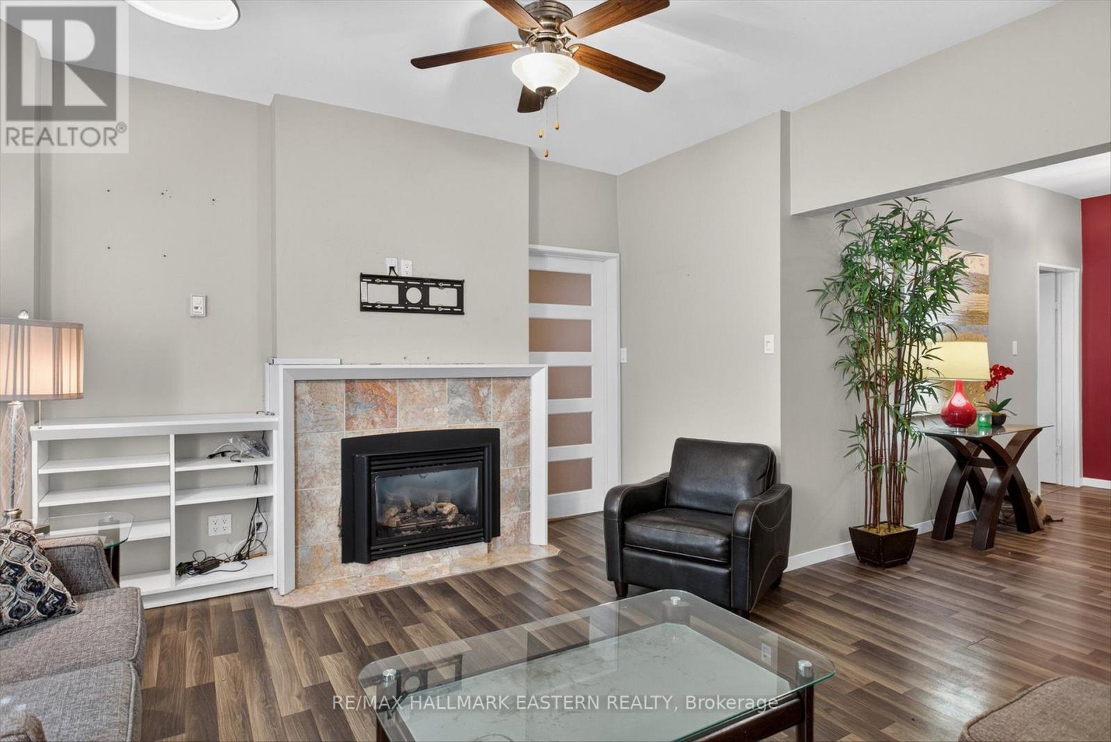183 Aylmer Street N Property Photo 30
