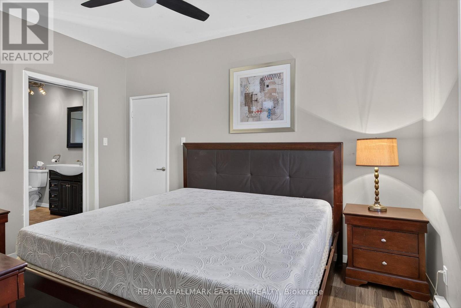 183 Aylmer Street N Property Photo 31