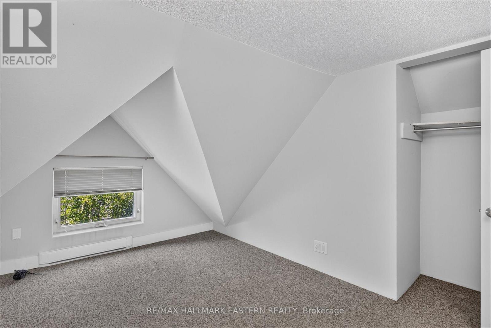 183 Aylmer Street N Property Photo 48