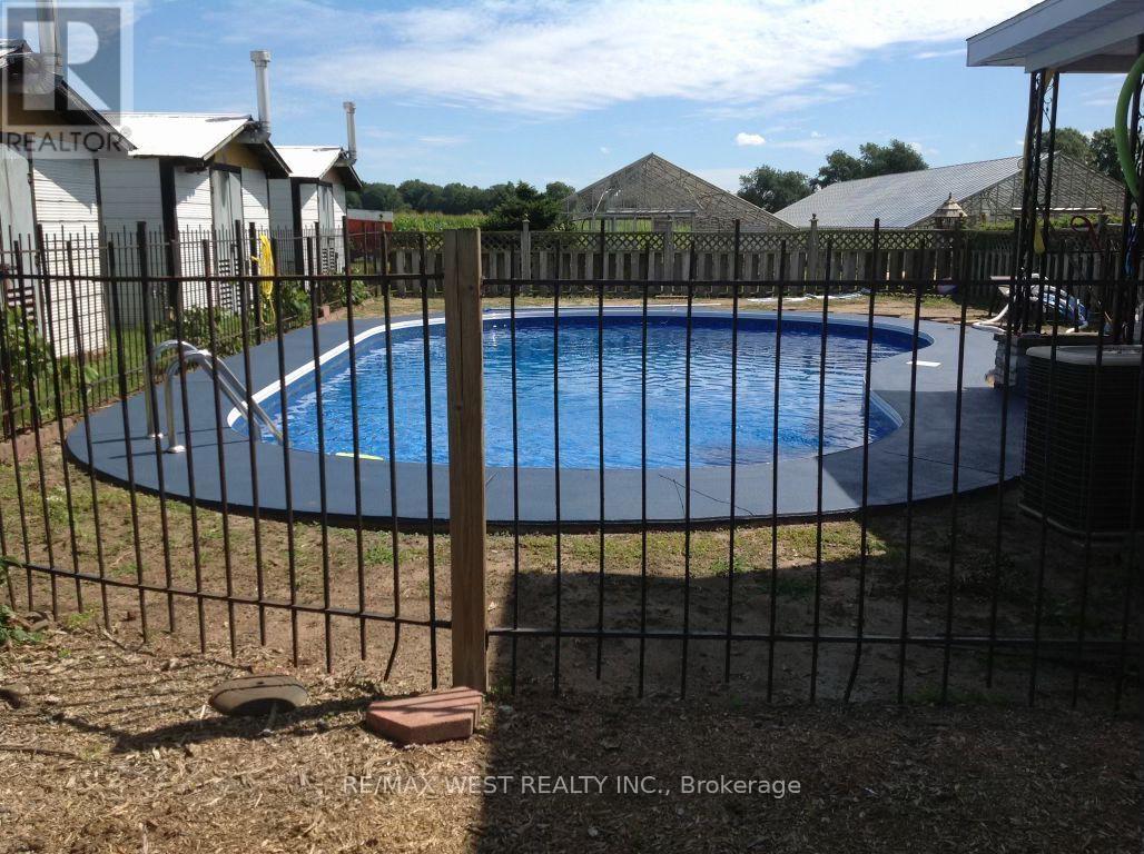 1632 Highway 3 Property Photo 7