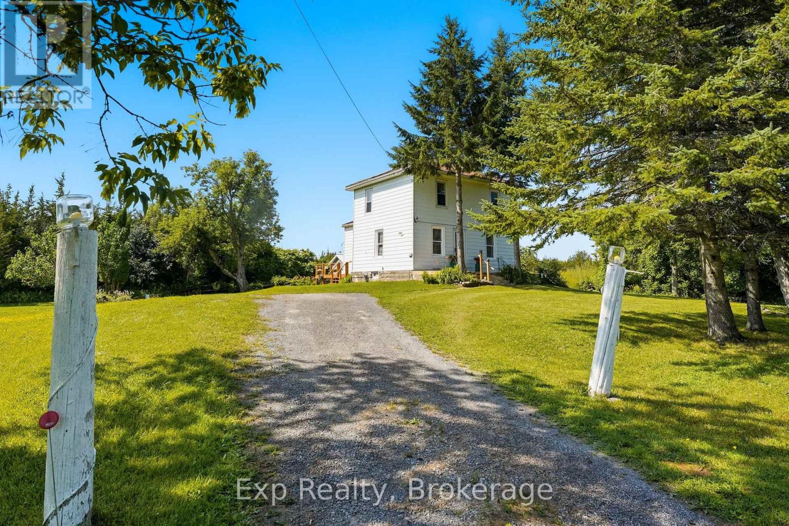 210 Mccullough Road Property Photo 2