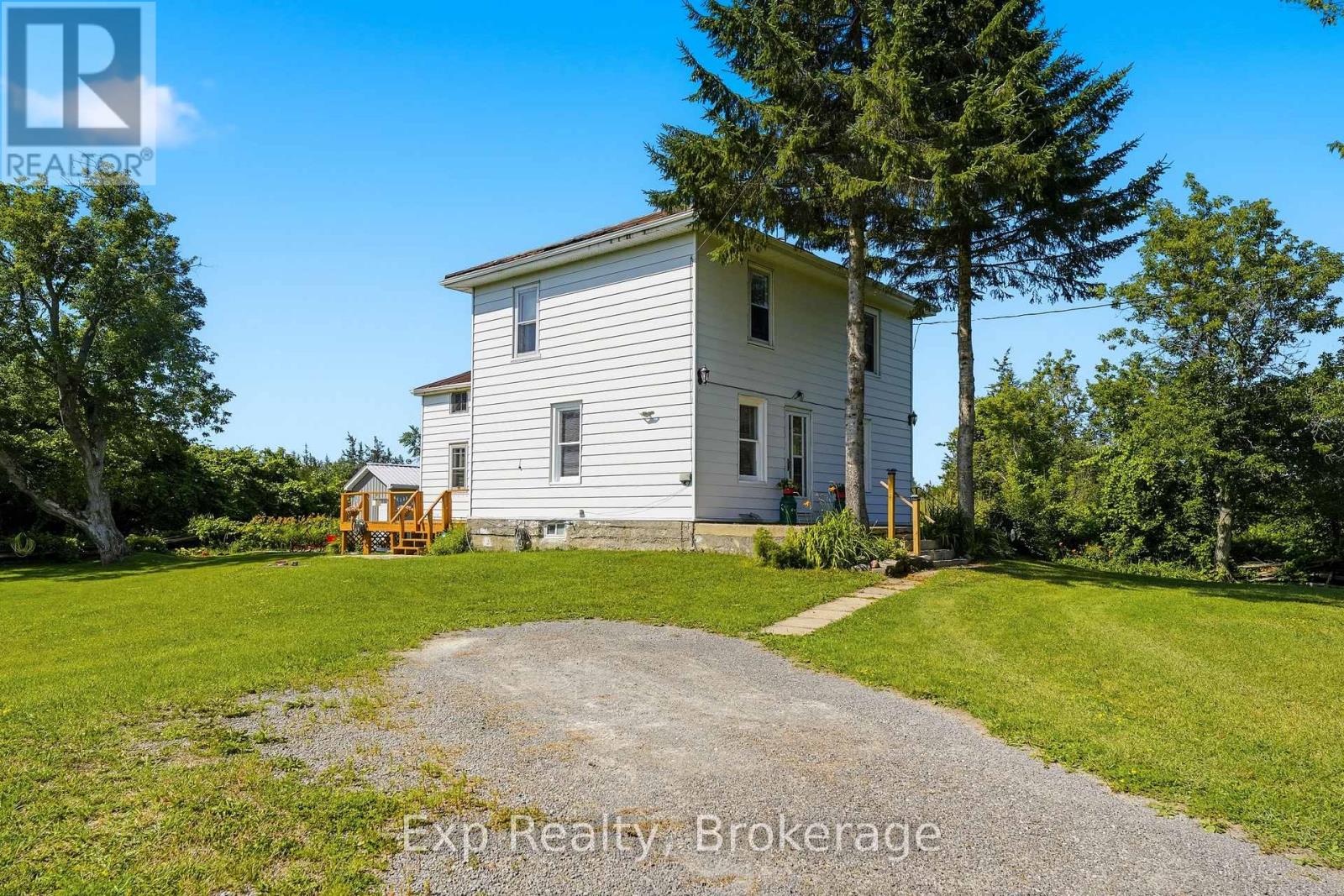 210 Mccullough Road Property Photo 3