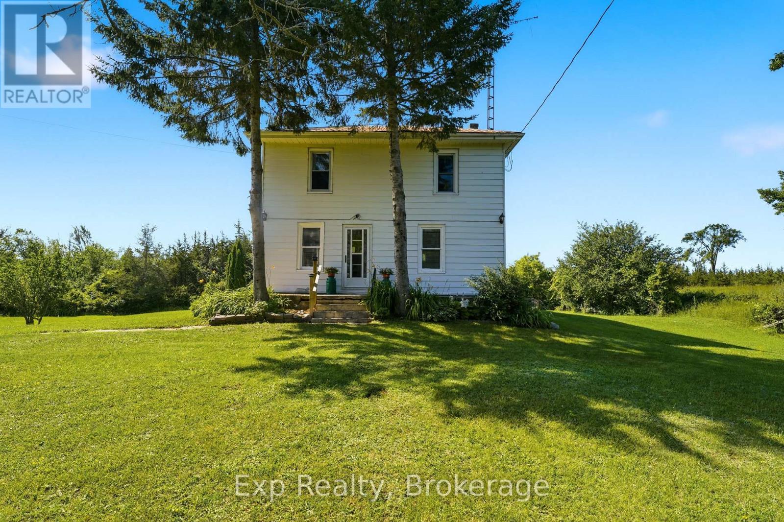210 Mccullough Road Property Photo 4