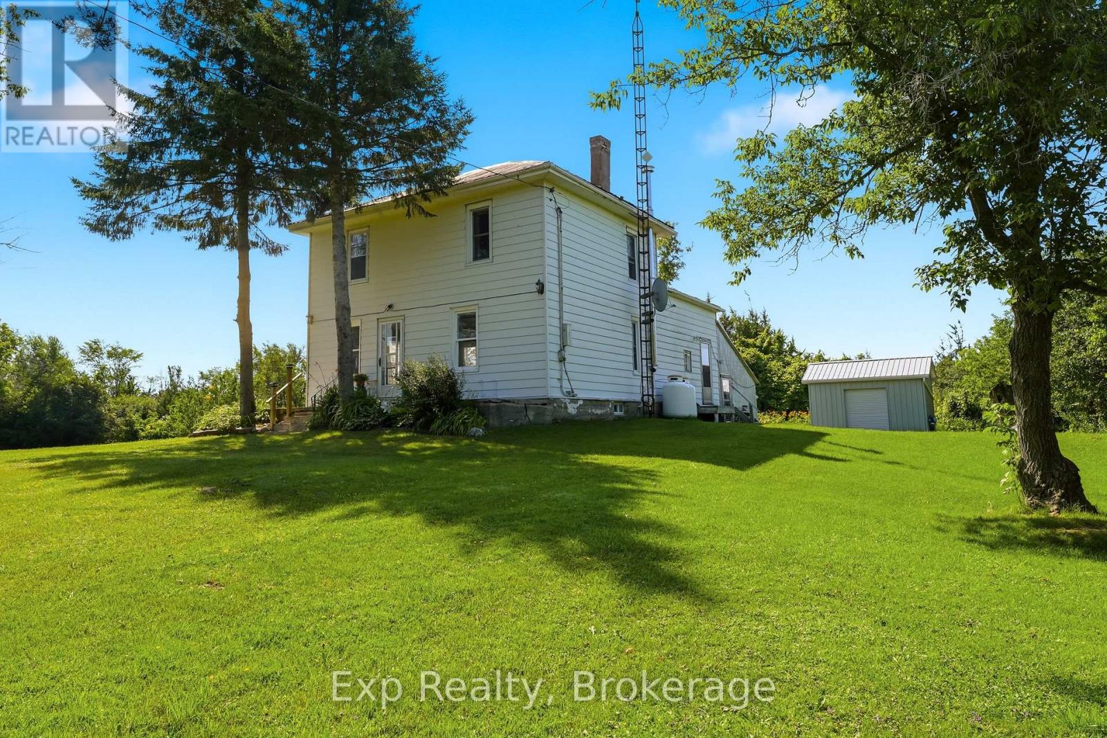 210 Mccullough Road Property Photo 5