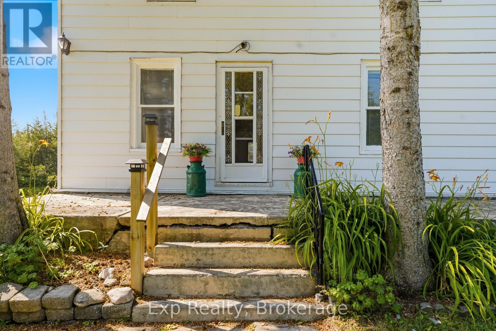 210 Mccullough Road Property Photo 6