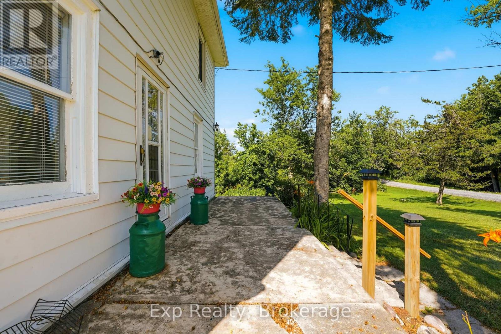 210 Mccullough Road Property Photo 7