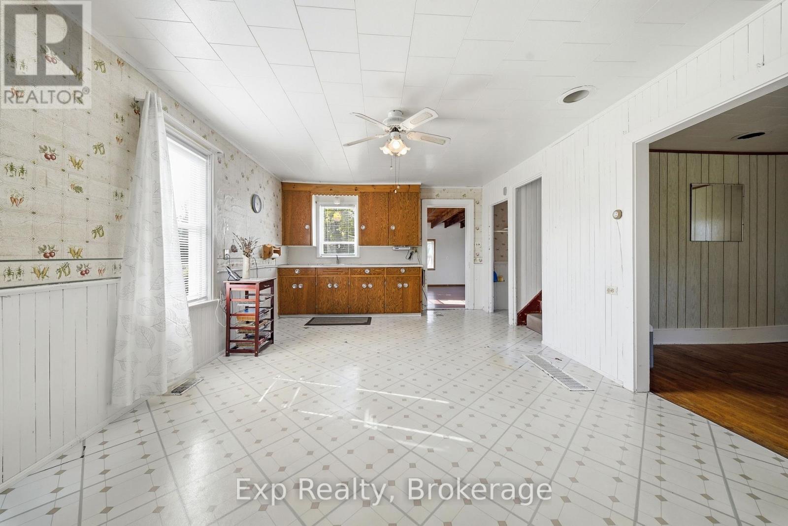 210 Mccullough Road Property Photo 9