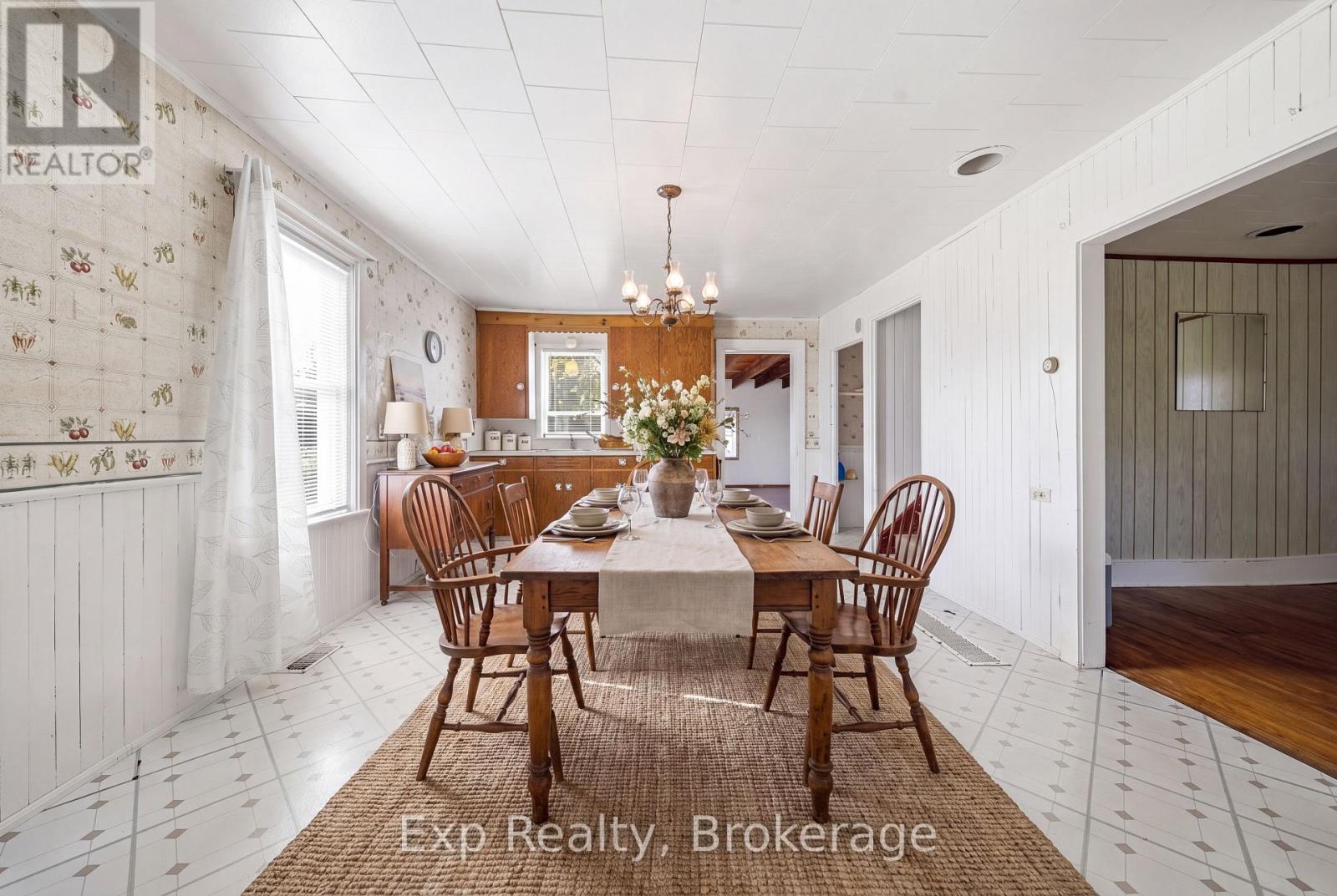 210 Mccullough Road Property Photo 10