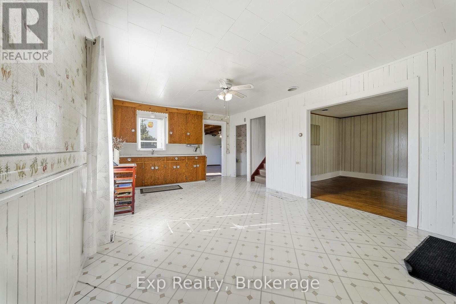 210 Mccullough Road Property Photo 11