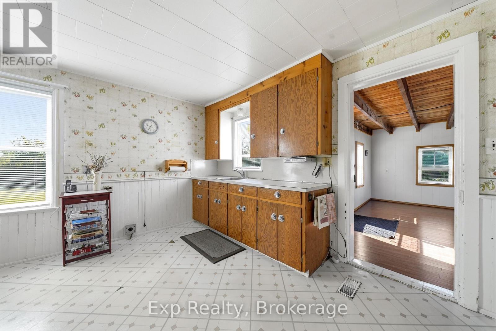 210 Mccullough Road Property Photo 12