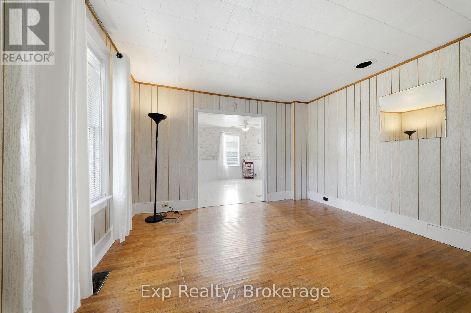 210 Mccullough Road Property Photo 13