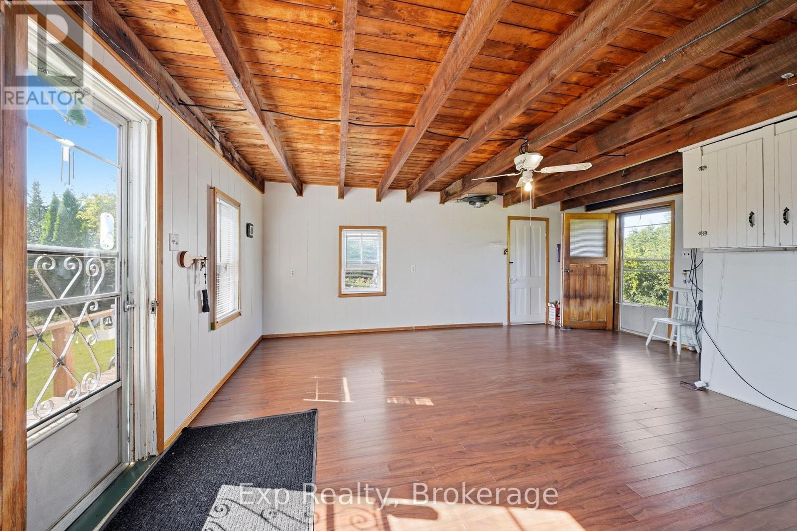 210 Mccullough Road Property Photo 16