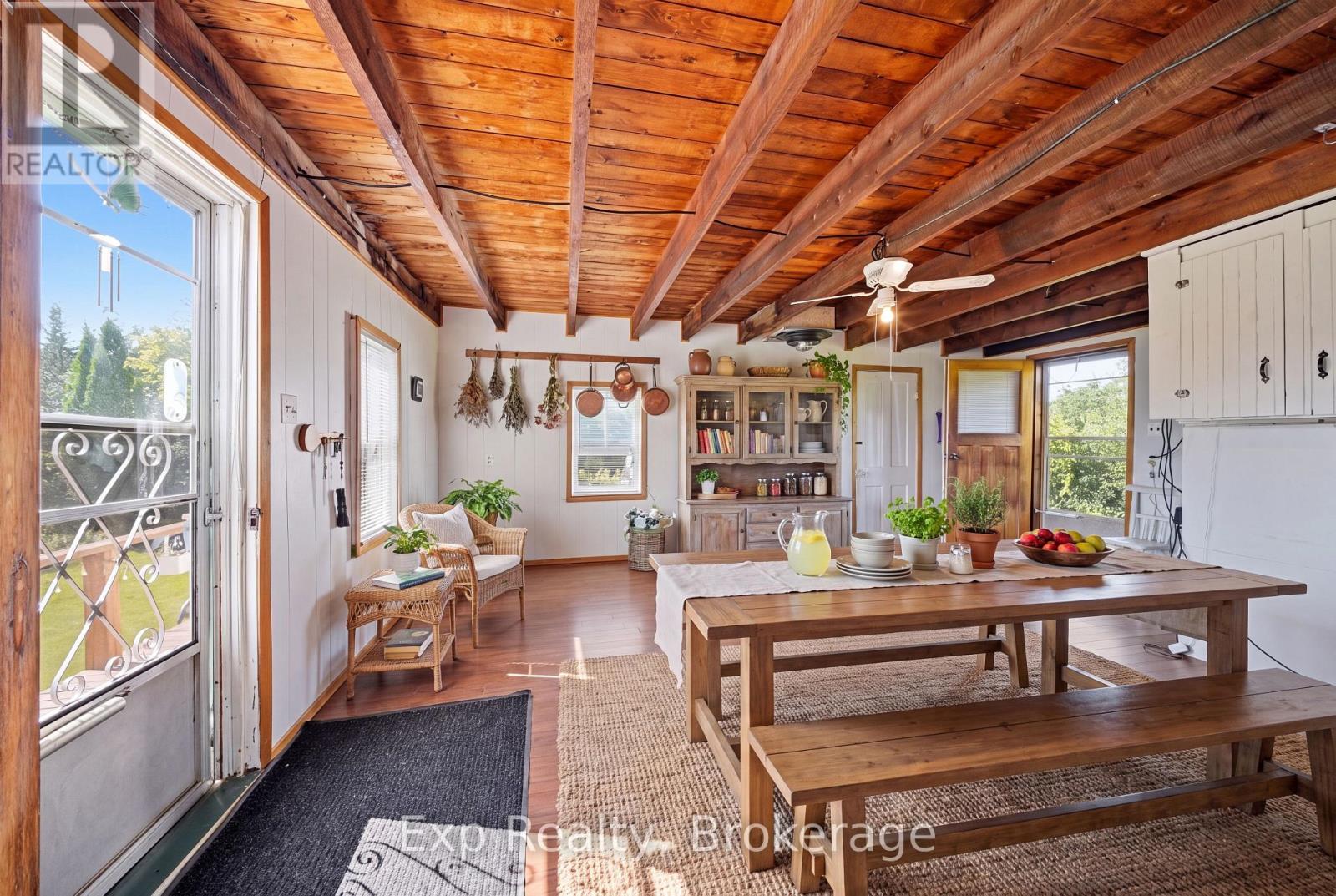 210 Mccullough Road Property Photo 17