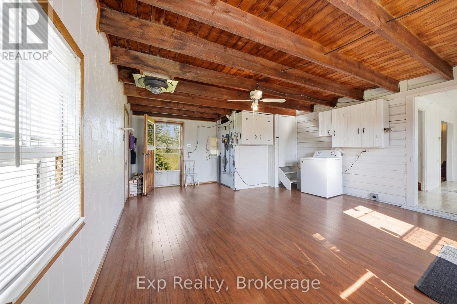 210 Mccullough Road Property Photo 18