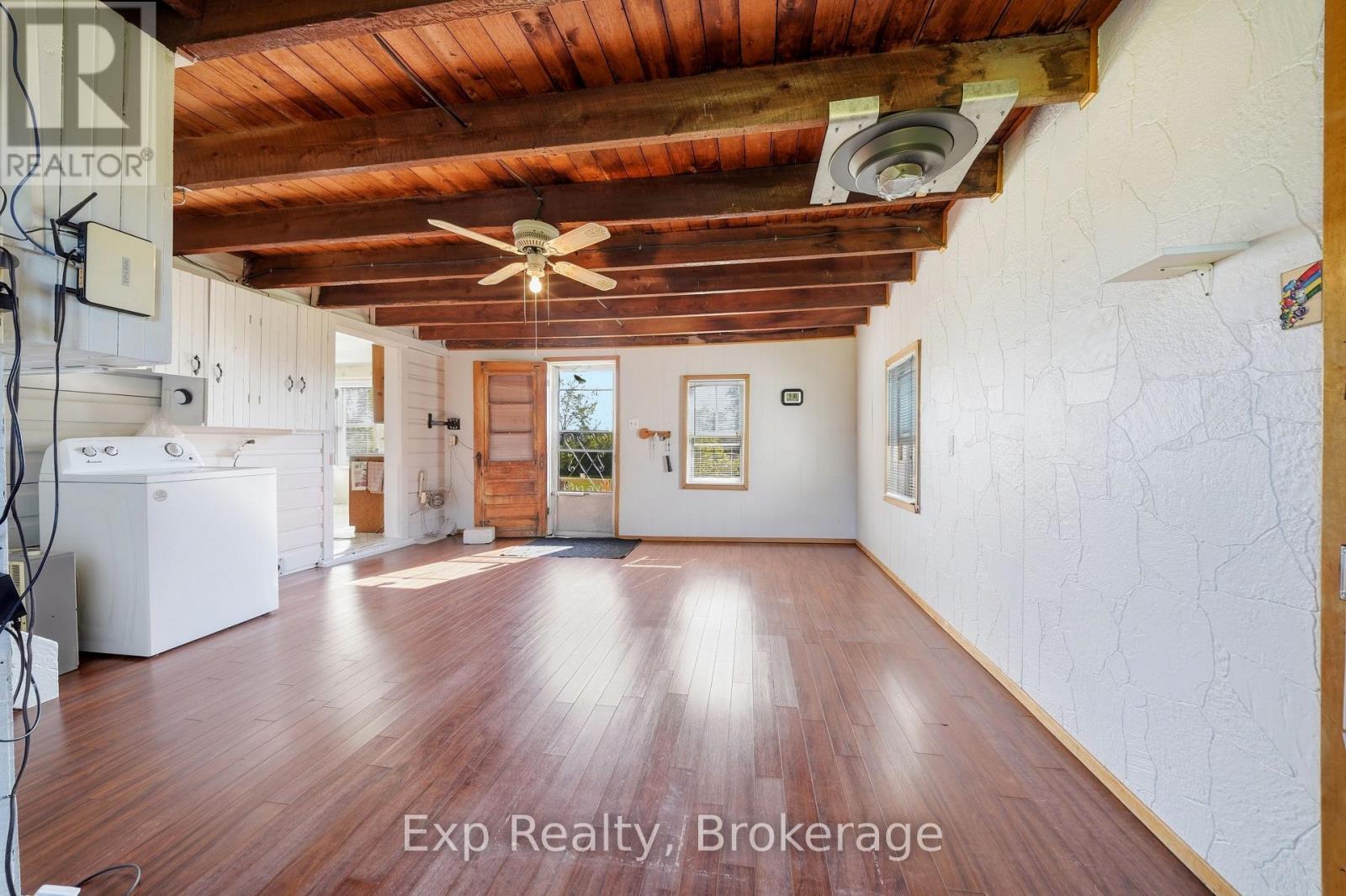 210 Mccullough Road Property Photo 19