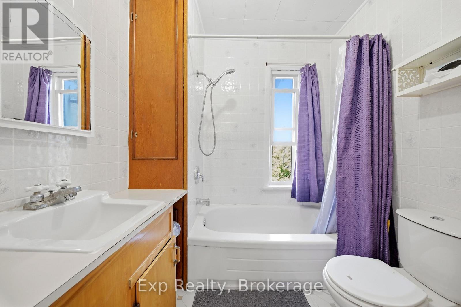 210 Mccullough Road Property Photo 20