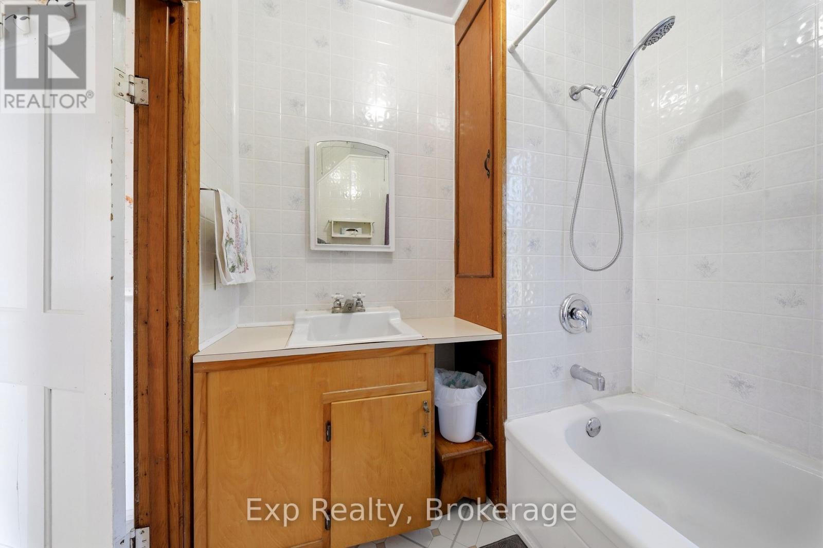 210 Mccullough Road Property Photo 21