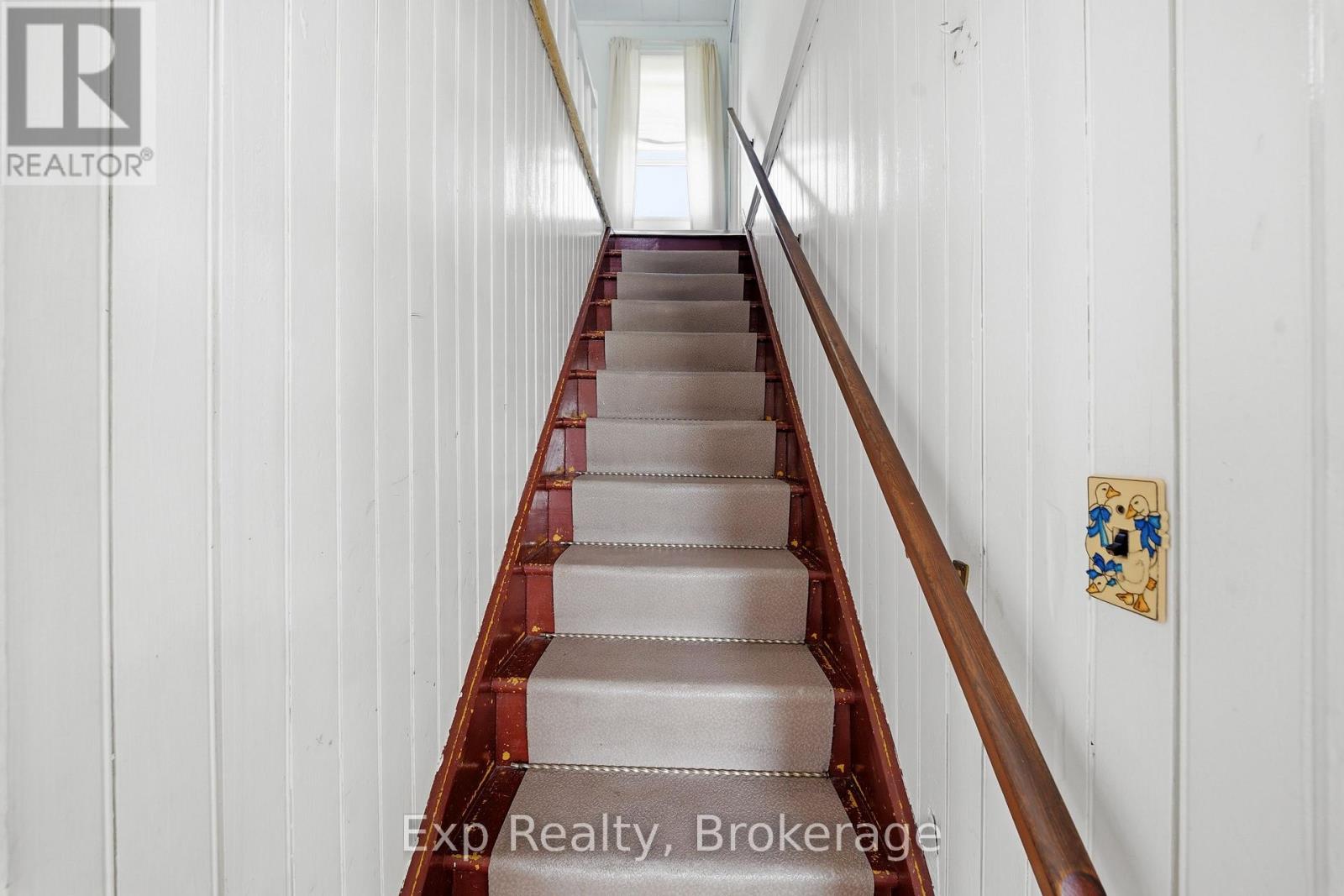 210 Mccullough Road Property Photo 22