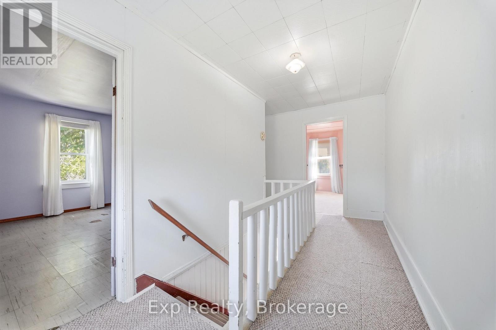 210 Mccullough Road Property Photo 23