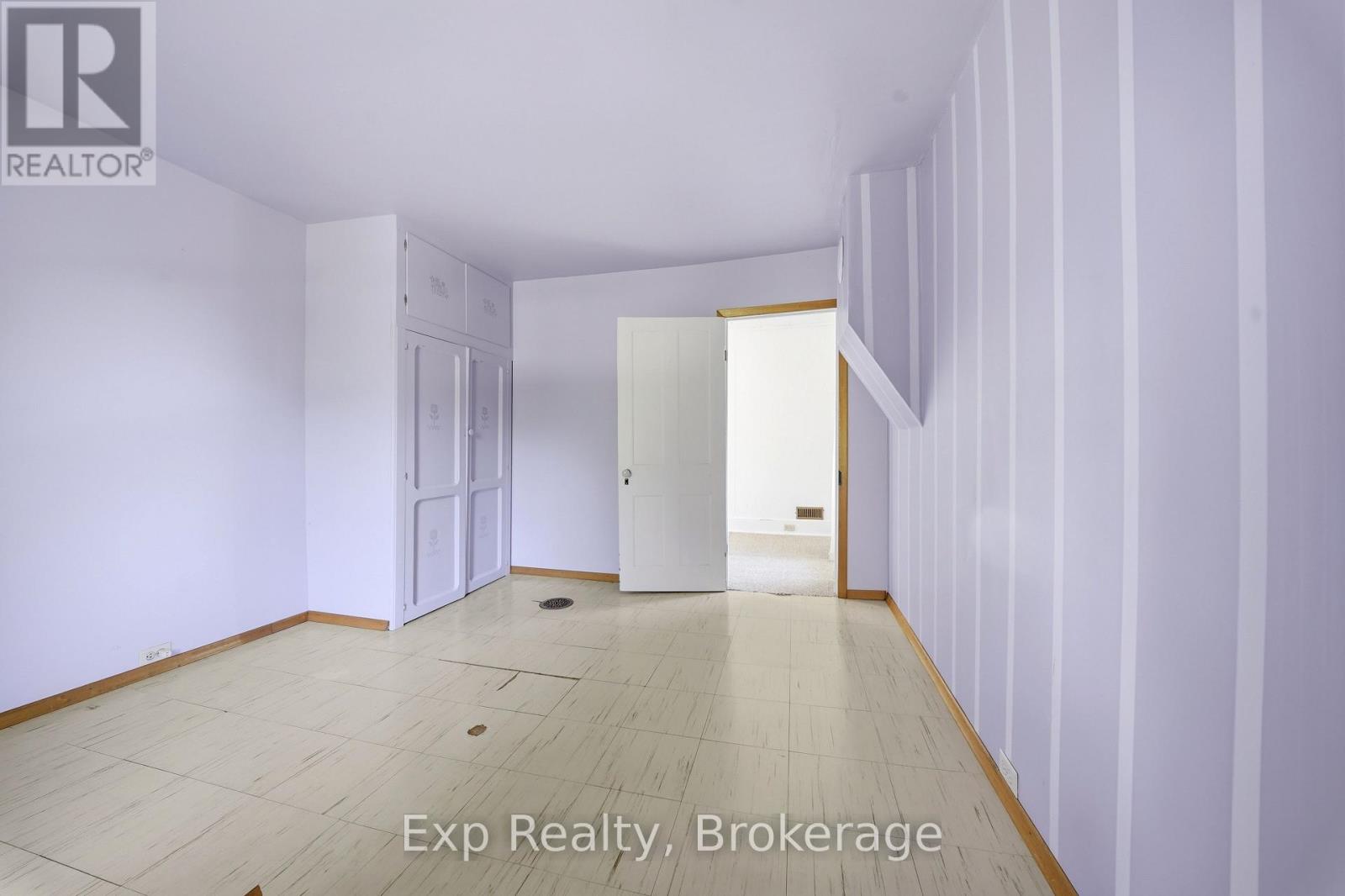 210 Mccullough Road Property Photo 24