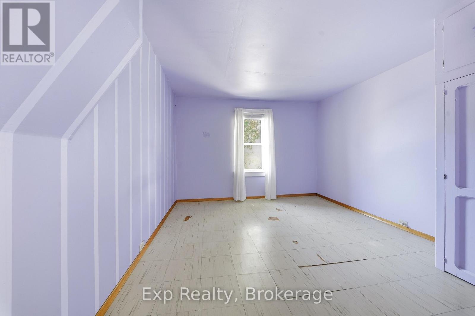 210 Mccullough Road Property Photo 25