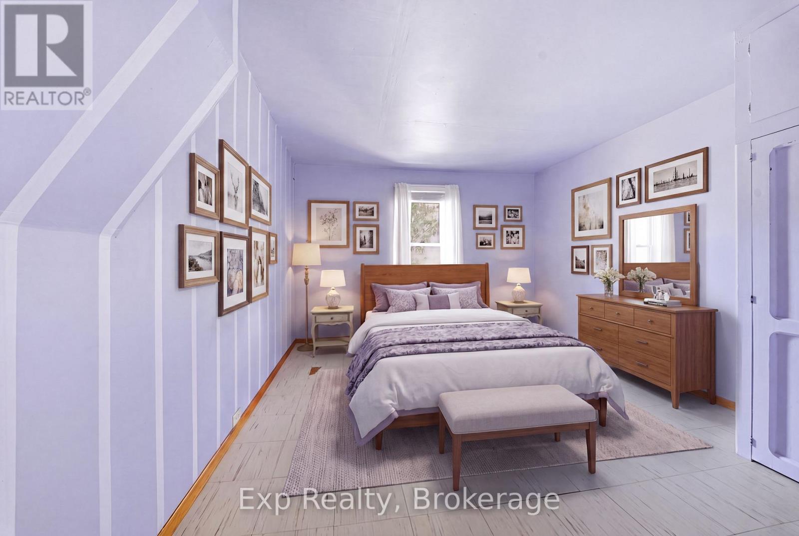 210 Mccullough Road Property Photo 26