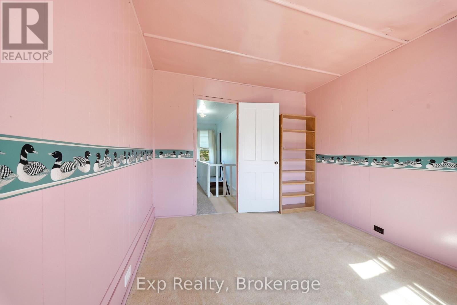 210 Mccullough Road Property Photo 27