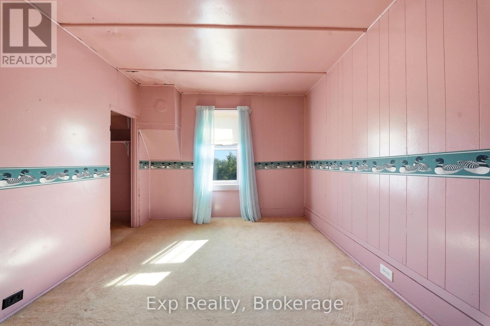 210 Mccullough Road Property Photo 28