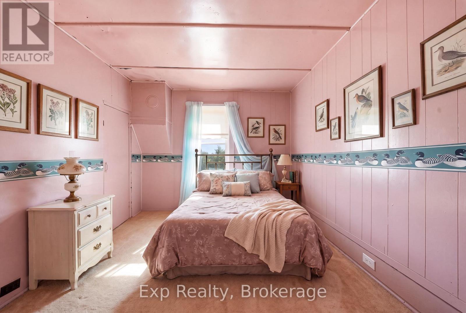 210 Mccullough Road Property Photo 29