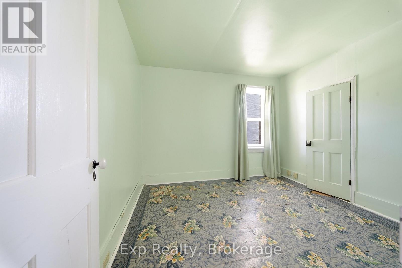 210 Mccullough Road Property Photo 30