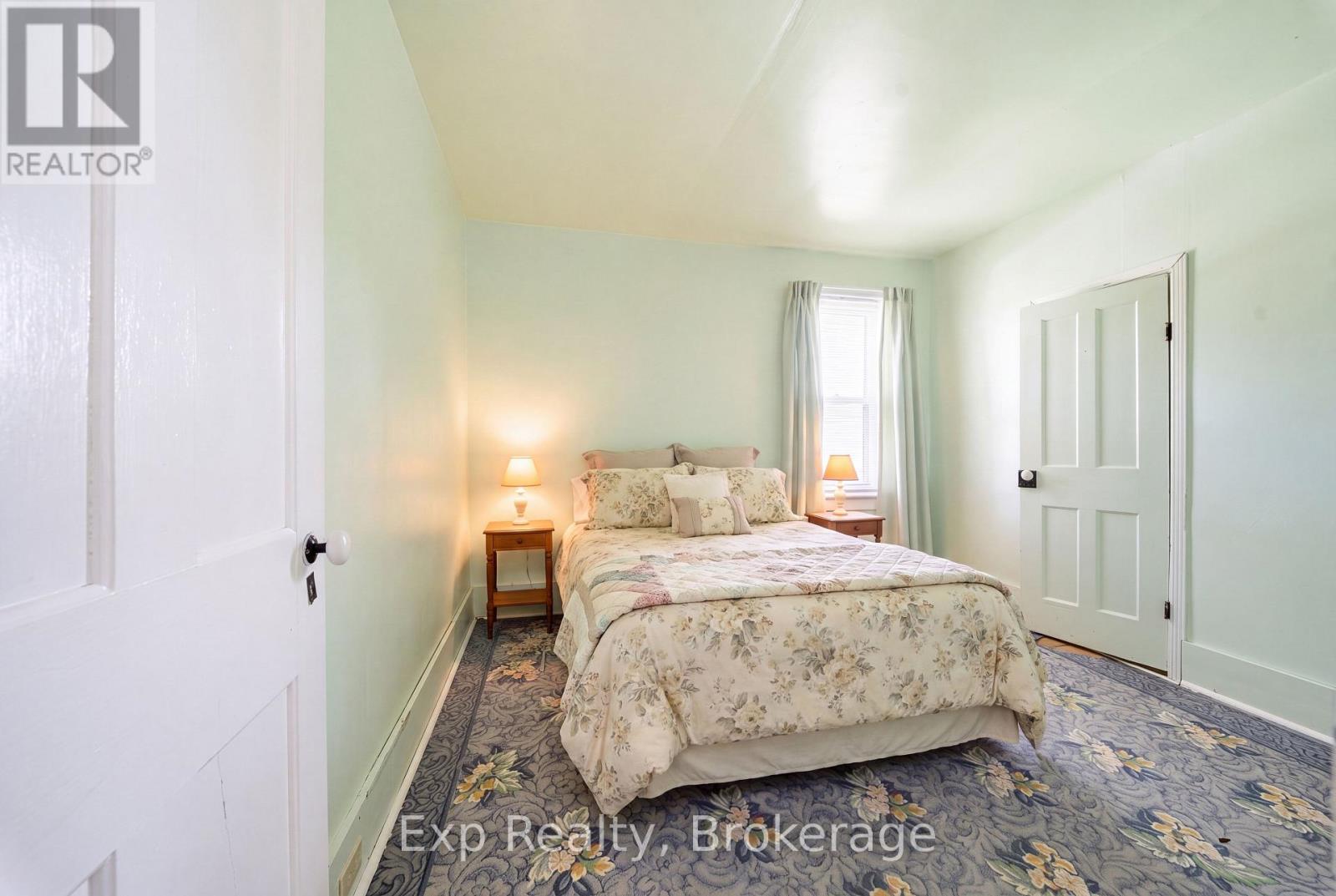 210 Mccullough Road Property Photo 31