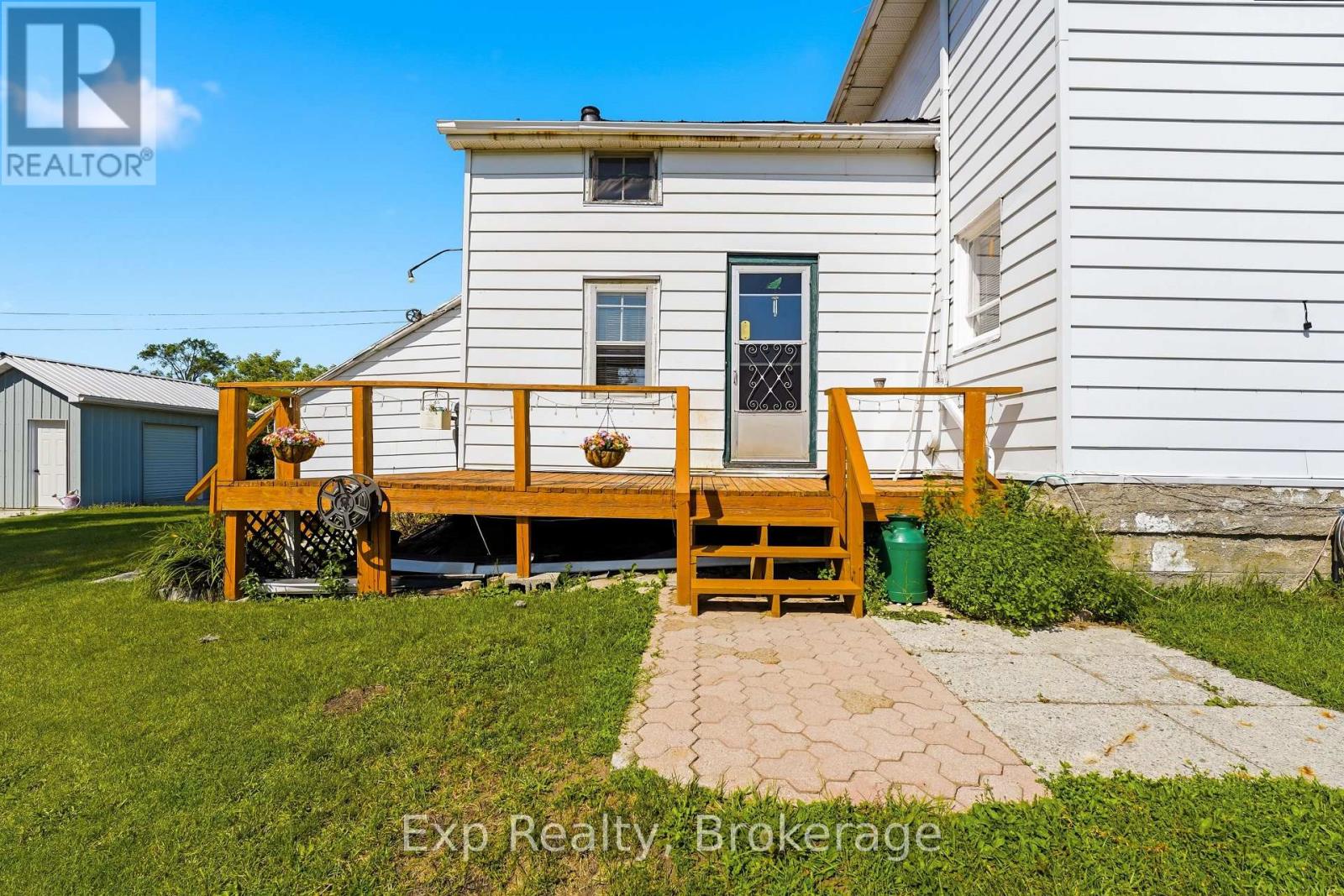 210 Mccullough Road Property Photo 32