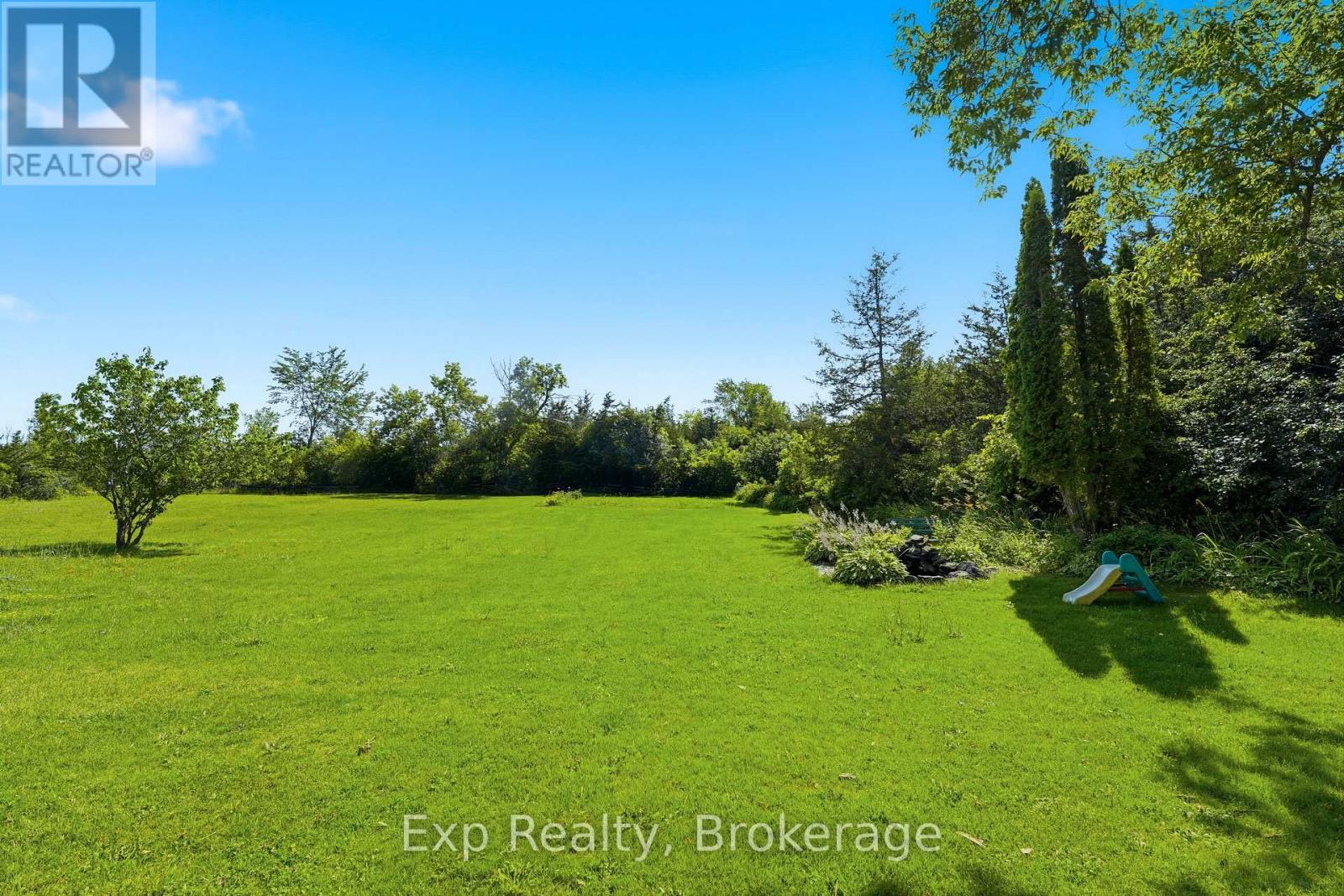 210 Mccullough Road Property Photo 35