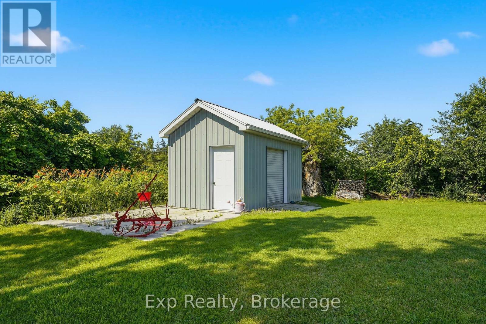 210 Mccullough Road Property Photo 36